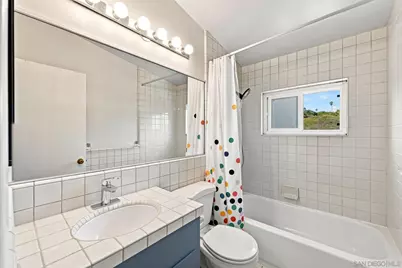  2790 Palomino, La Jolla, CA 92037 - Photo 19