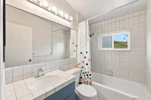2790 Palomino, La Jolla, CA 92037 - Photo 19