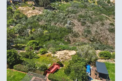  2790 Palomino, La Jolla, CA 92037 - Photo 29