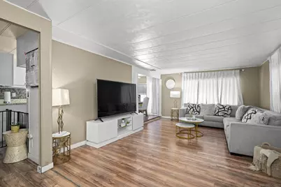  10767 Jamacha #SPC 98, Spring Valley, CA 91978 - Photo 7