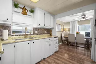 10767 Jamacha, Spring Valley, CA 91978 - Photo 11