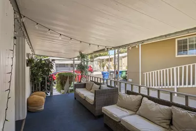  10767 Jamacha #SPC 98, Spring Valley, CA 91978 - Photo 5