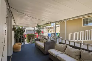 10767 Jamacha, Spring Valley, CA 91978 - Photo 5
