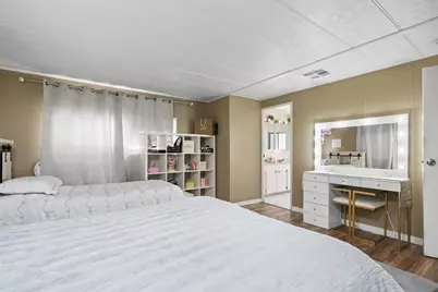  10767 Jamacha #SPC 98, Spring Valley, CA 91978 - Photo 17