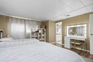 10767 Jamacha, Spring Valley, CA 91978 - Photo 17