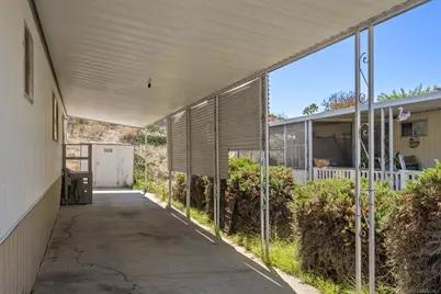  10767 Jamacha #SPC 98, Spring Valley, CA 91978 - Photo 27