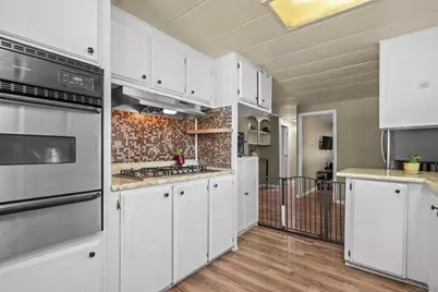  10767 Jamacha #SPC 98, Spring Valley, CA 91978 - Photo 13