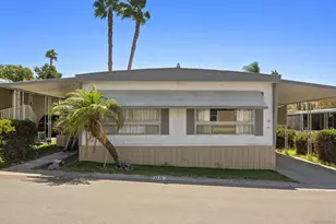10767 Jamacha, Spring Valley, CA 91978 - Photo 1