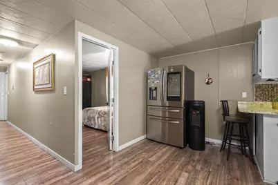  10767 Jamacha #SPC 98, Spring Valley, CA 91978 - Photo 15