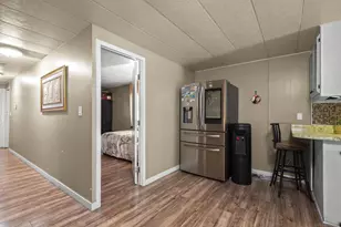 10767 Jamacha, Spring Valley, CA 91978 - Photo 15