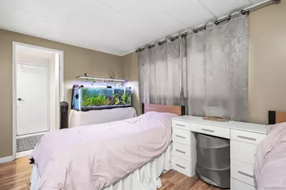  10767 Jamacha #SPC 98, Spring Valley, CA 91978 - Photo 25