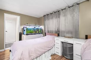 10767 Jamacha, Spring Valley, CA 91978 - Photo 25