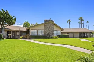 10767 Jamacha, Spring Valley, CA 91978 - Photo 29