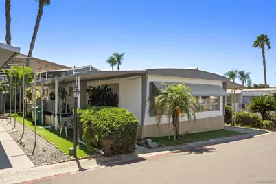  10767 Jamacha #SPC 98, Spring Valley, CA 91978 - Photo 3
