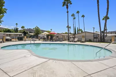 10767 Jamacha #SPC 98, Spring Valley, CA 91978 - Photo 33