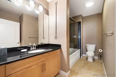  1019 Costa Pacifica Way #1302, Oceanside, CA 92054 - Photo 21
