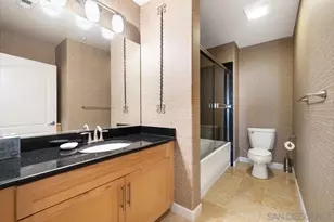 1019 Costa Pacifica Way, Oceanside, CA 92054 - Photo 21