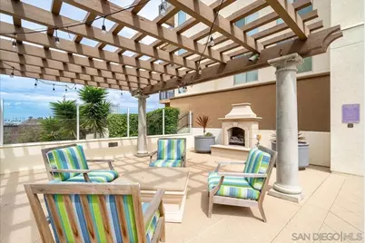  1019 Costa Pacifica Way #1302, Oceanside, CA 92054 - Photo 23