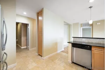  1019 Costa Pacifica Way #1302, Oceanside, CA 92054 - Photo 11
