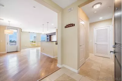  1019 Costa Pacifica Way #1302, Oceanside, CA 92054 - Photo 3