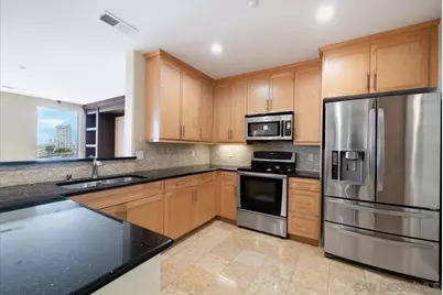  1019 Costa Pacifica Way #1302, Oceanside, CA 92054 - Photo 9