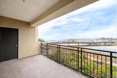 1019 Costa Pacifica Way #1302, Oceanside, CA 92054 - Photo 15