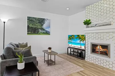  13306 Caminito Ciera #191, San Diego, CA 92129 - Photo 1