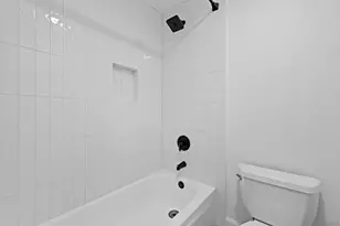 13306 Caminito Ciera, San Diego, CA 92129 - Photo 21