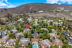 13306 Caminito Ciera, San Diego, CA 92129 - Photo 35