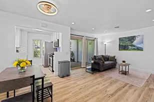 13306 Caminito Ciera, San Diego, CA 92129 - Photo 5