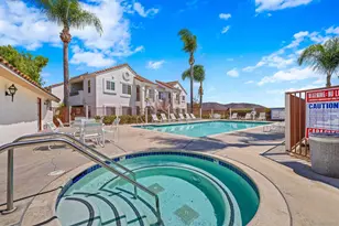 13306 Caminito Ciera, San Diego, CA 92129 - Photo 29
