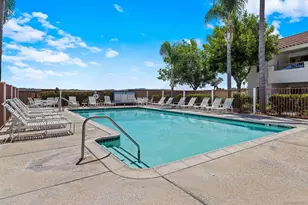 13306 Caminito Ciera, San Diego, CA 92129 - Photo 27