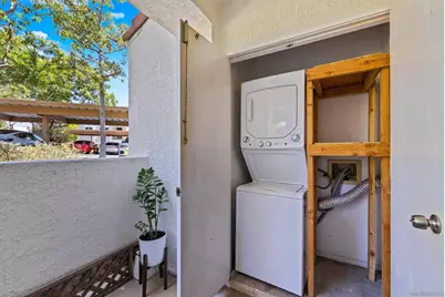  13306 Caminito Ciera #191, San Diego, CA 92129 - Photo 23