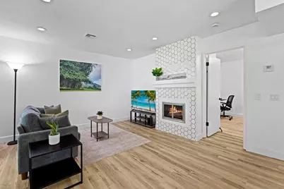  13306 Caminito Ciera #191, San Diego, CA 92129 - Photo 7