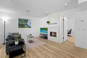13306 Caminito Ciera, San Diego, CA 92129 - Photo 7