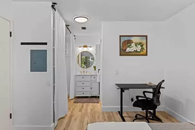  13306 Caminito Ciera #191, San Diego, CA 92129 - Photo 17