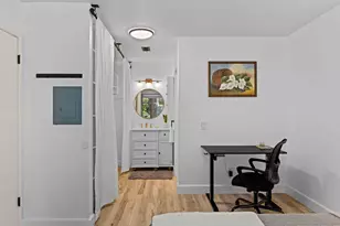 13306 Caminito Ciera, San Diego, CA 92129 - Photo 17