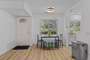 13306 Caminito Ciera, San Diego, CA 92129 - Photo 13