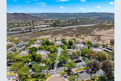  13306 Caminito Ciera #191, San Diego, CA 92129 - Photo 31