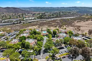 13306 Caminito Ciera, San Diego, CA 92129 - Photo 31