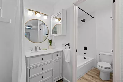  13306 Caminito Ciera #191, San Diego, CA 92129 - Photo 19