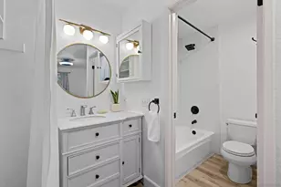 13306 Caminito Ciera, San Diego, CA 92129 - Photo 19