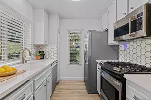 13306 Caminito Ciera, San Diego, CA 92129 - Photo 9