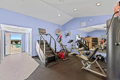  13306 Caminito Ciera #191, San Diego, CA 92129 - Photo 25