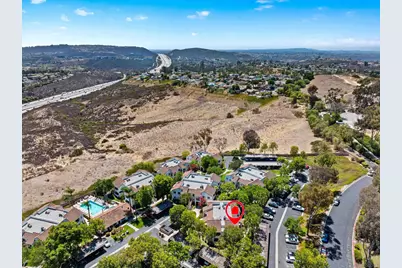  13306 Caminito Ciera #191, San Diego, CA 92129 - Photo 33