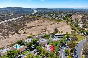 13306 Caminito Ciera, San Diego, CA 92129 - Photo 33