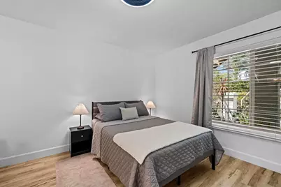  13306 Caminito Ciera #191, San Diego, CA 92129 - Photo 15