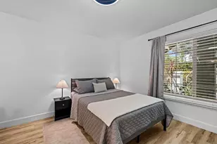 13306 Caminito Ciera, San Diego, CA 92129 - Photo 15
