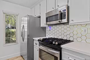 13306 Caminito Ciera, San Diego, CA 92129 - Photo 11