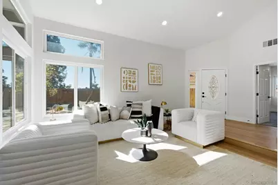  313 Paseo Marguerita, Vista, CA 92084 - Photo 7